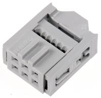 71600-006LF