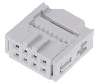 71600-008LF