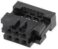 89361-706LF