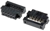 89361-710LF