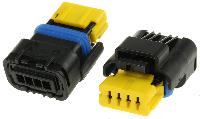 211PC042S4021