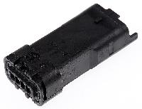 211PL042S0011