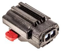 54200206