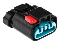 54200409