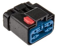 54201009