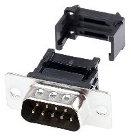 A-DSF 09LPIII/Z