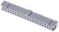 AWP 40-7240-T
