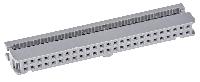 AWP 50-7240-T