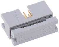 AWHC 10-0111-T