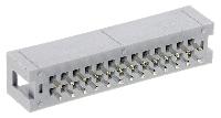 AWHW 26G-0202-T