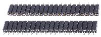 AW 127-20/Z-HP
