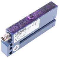 XUYFA983003COS