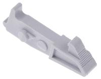 AWHCLIP LONG