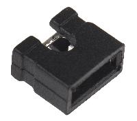 AKSNT/Z BLACK