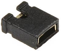 AKSPT/G BLACK