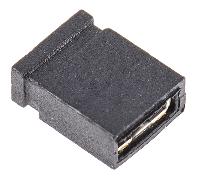 AKSCT/G BLACK