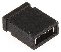 AKSCT/Z BLACK