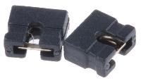 AKSO-200/G