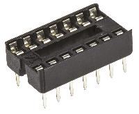 A 14-LC-TT