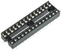 A 28-LC/7-T