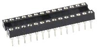 AR 28 HZL/7-TT
