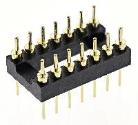AR 14-ST/T