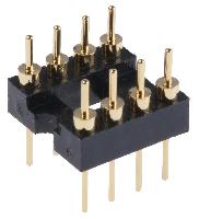 AR 08-ST/T