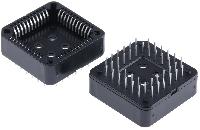 A-CCS 044-Z-T