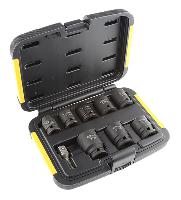 DT7507R-GB