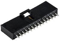 70543-0013