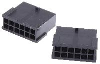 43020-1201