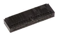 102387-8