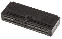 102387-6
