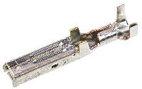 175218-2