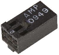 87631-2