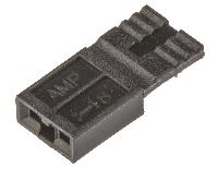 881545-1