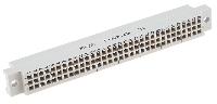 925486-1