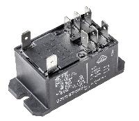 T92P11A22-24=T92