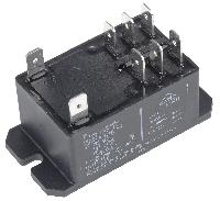 T92S11D22-24=T92