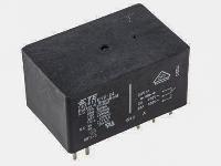 T92S11D12-24=T92