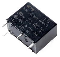 PCH-112L2MH,000