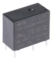 PCH-124L2MH,000
