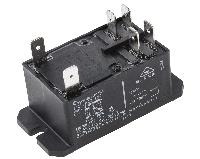 T92P7A22-120=T92