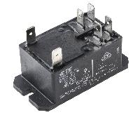 T92S7D22-110