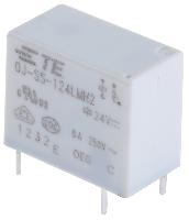 OJ-SS-124LMH2,005