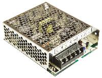 LS75-15