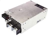 SWS600L-48