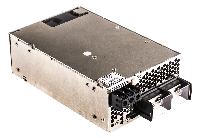 SWS600L-60