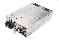 SWS1000L-48