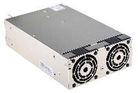 SWS1000L-60